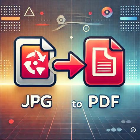 convert pdf to image, 8 pdf to image converters use to convert pdf files into a new format