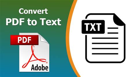 convert pdf to text, Free pdf to text converter tool for windows, ios & android » techicz. Text pdf converter tool ios android windows linkedin email twitter facebook