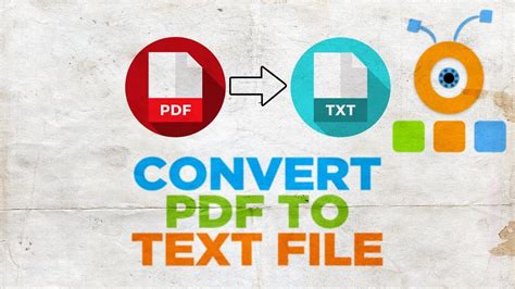 convert pdf to text file, Text pdf convert plain converter. Pdf to text converter- easily convert pdfs to plain text: pdf/a