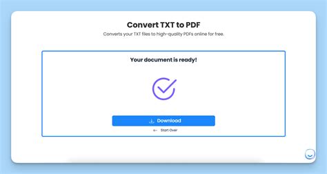 convert pdf to txt, Free pdf to text converter tool for windows, ios & android » techicz. Text pdf converter tool ios android windows linkedin email twitter facebook