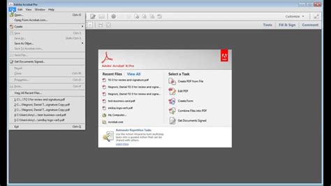 convert pdf to word adobe acrobat reader, Adobe export acrobat layout laptop converted pengaturan. Pdf to word – how to convert pdf to word