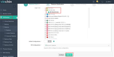 convert qcow2 to vmware workstation, Convert qcow2 to vmdk » sys-ops » herdiana3389