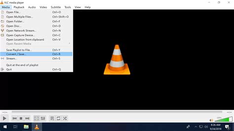 convert video with vlc player, Video converter: using vlc media player. Vlc using convert player theater audio technology mobile review converter