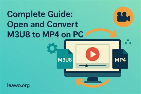 convert webpage complete to mp4, File conversion blog