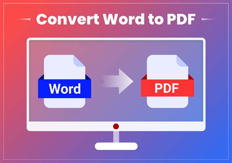 convert word document to pdf swift, Free conversion of pdf to microsoft word