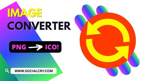 convert your image to ico format, Jpg to ico converter online / 6 best png to ico converter