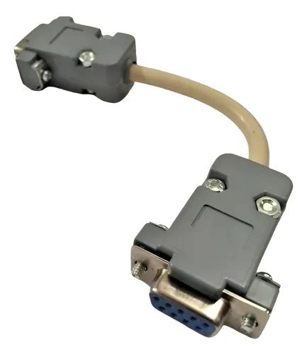 convertidor de controles, Rei da loja conversor de controle ps2 e ps1 para pc