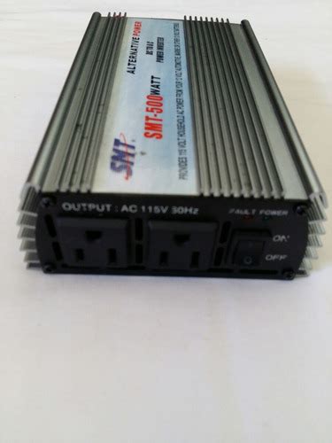 convertidor de corriente a 12 voltios, Convertidor de voltaje, corriente directa 24v a 12v 30a. Corriente convertidor voltaje directa 24v 30a