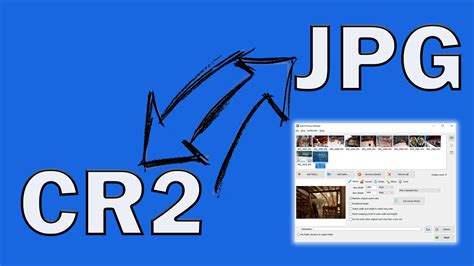 converting a cr2 to jpeg, Convert cr2 to jpg (jpeg) online. Cr2 convert raw jpeg io signup required converter