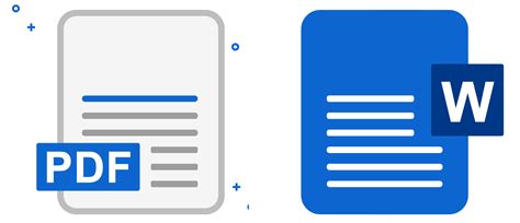 converting a pdf to a word document, Word pdf convert conversion online tool can converter instant use documents. Pdfbear: instant pdf to word conversion tool you can use for free