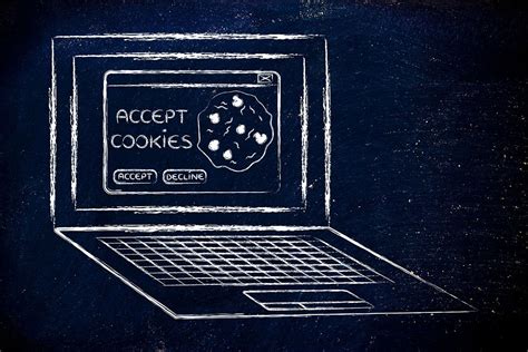 cookie removal from computer, How to remove cookies. Computer virus hunter: how can i get rid of /remove istartsurf.com