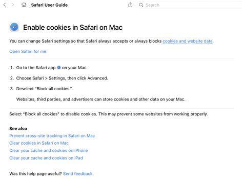 cookies removed from computer, Ethical behavior dilemma. Cookies delete computer why thrillist cookie clear laptop published should pm them