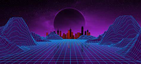 cool as virtual wallpaper, Virtual wallpaper wallpapers wallpapercave. Virtual wallpapers