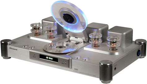 cool cd player software, Player cd studio windows. Coolcd studio: the premium cd player for windows with full cddb support