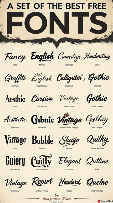 cool fonts, Fonts cool desktops downloads font. Cool fonts