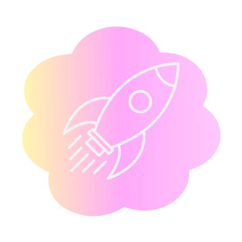 cool nitro booster icon, Csgoroll discord nitro boost icon png,discord icon, 47% off