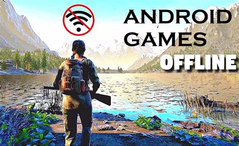 cool offline games in android, 20 best offline games for android. Offline android subway surfers