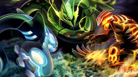 cool pokemon wallpapers for pc, 🔥 [0+] cool pokemon wallpapers hd. Pokemon hd cool wallpapers rayquaza wallpaper mega backgrounds awesome 1080p wallpapersafari 1832 evolution venusaur 2394 kb shiny desktop