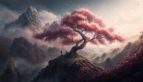 cool wallpapers for pc cherry blossom, 🔥 [0+] wallpapers cherry blossom. Cherry blossoms blossom wallpaper backgrounds background desktop dc wallpapers washington wallpapersafari hd full sakura wallpaperaccess tweet tablet