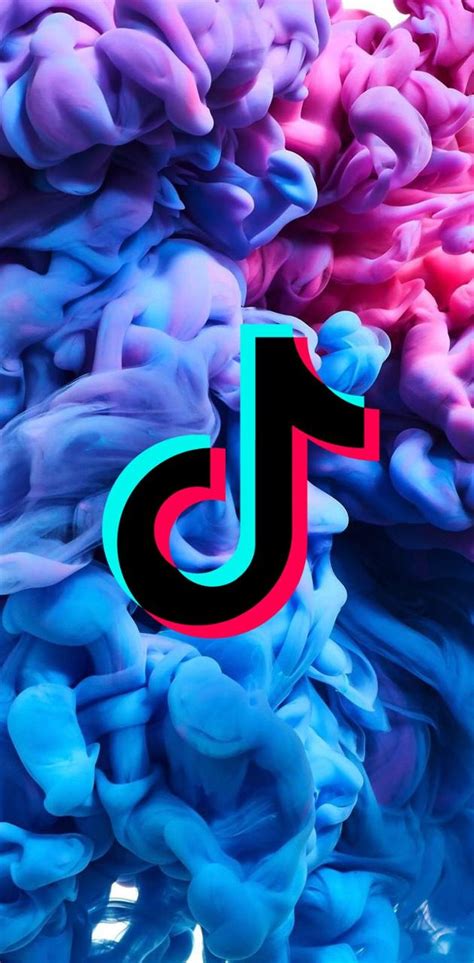 cool wallpapers from tik tok, Tik tok meme wallpapers. Tik tok wallpapers meme wallpaper tiktok