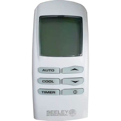 coolair evaporative cooler controller, Coolair wall control cpl. Seeley international