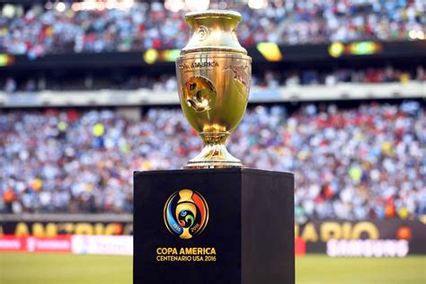 copa 2024