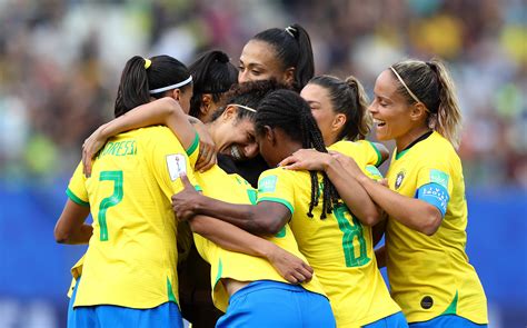 copa do mundo feminina brasil jogos