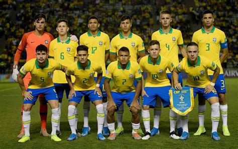 copa do mundo sub17