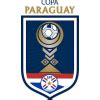 copa do paraguai 2023