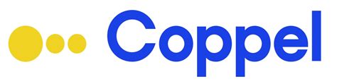 Coppel Navojoa Cat Logo