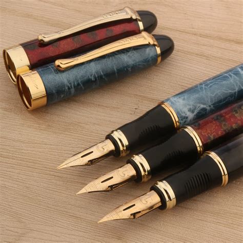 copperplate calligraphy pens, Joseph gillott copperplate calligraphy pen set