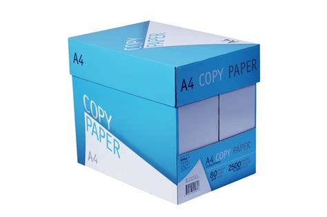 copy a4 page, The ultimate guide to a4 copy paper: everything you need to know