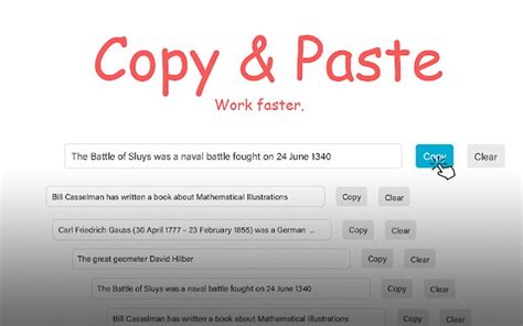 copy and paste download, The view from here: “if stupidity got us into this mess, then why can’t. Coller dosi omeopatiche copier ctrl