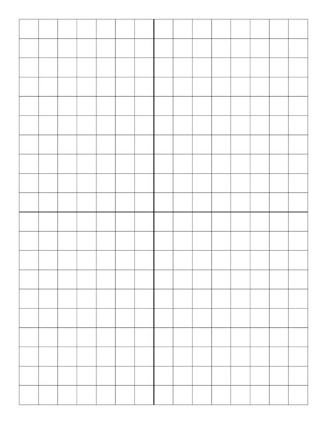 copy and paste graph paper, 5+ free printable graph paper with axis (x & y) & numbers. Graph paper plain printable axis online inch graphing numbers big grid pdf incompetech print