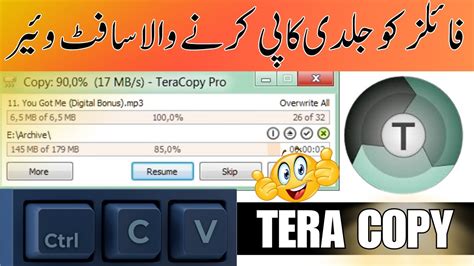 copy and paste tera term, Tera term
