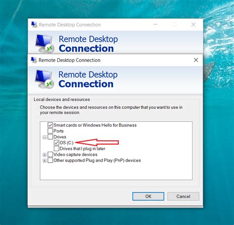copy file from server to local, How to copy file from local to remote server easily