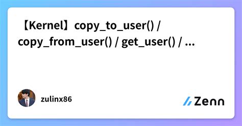 copy from user and copy to user, Create new users by copying an existing user. User copying existing users create import provision copy select right click