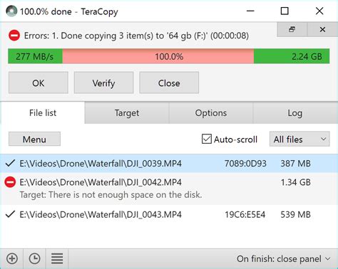 copy teracopy download, Download teracopy (offline installer) for windows 10/11