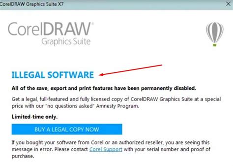 copying software is illegal, Illegal dvd copying software