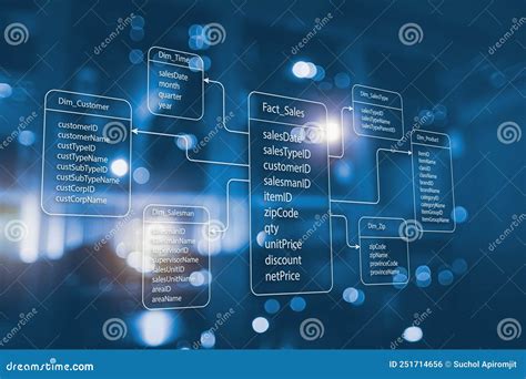 copyright free image database, Database logo. Logodix logos