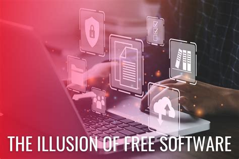 copyright free it solutions, 3 effective methods to deal with copyright infringement in 2019