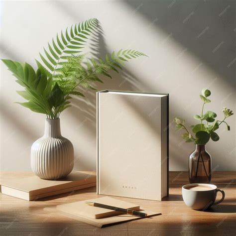 copyright free mockup model, Free mockup model images