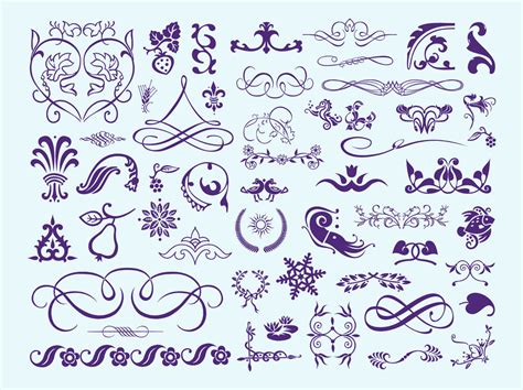 copyright free vector artwork, Vector graphics clipart graphic pack clip downloads design artwork illustrator adobe vectors use freevector clipartpanda cliparts ai presentations websites reports. Vector artwork free download