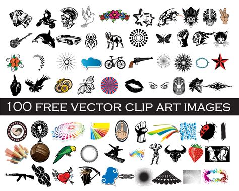 copyright free vector graphics, Vector graphics. Free vector graphics