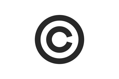 copyright logo design, Logo design copyright information after purchase. Lobotz copyright