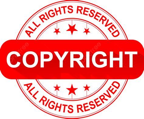 copyright reserved background, Copyright background vector art, icons, and graphics for free download
