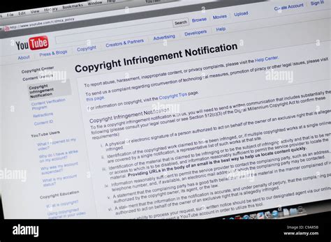copyright-infringement website, Copyright infringement violation barricade clipart construction website barrier words laws illustrating intellectual property road sign clip know do have came. Business website risks: know the copyright infringement laws