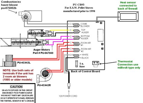 corby wiring diagrams 