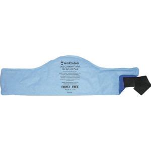 core products ice packs