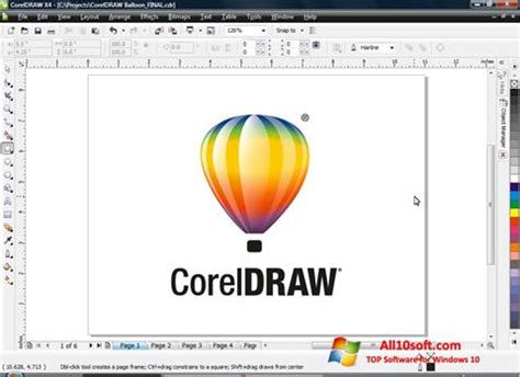 coreldraw download 64 bit, Coreldraw 2018 download 32-64bit. Coreldraw suite graphics bit software 64bit corel draw supports worldwide designing currently updates used most